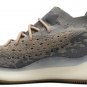 Mens Wmns Yeezy Boost 380 Mist Reflective FX9846
