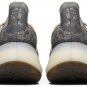 Mens Wmns Yeezy Boost 380 Mist Reflective FX9846