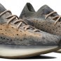 Mens Wmns Yeezy Boost 380 Mist Reflective FX9846