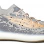 Mens Wmns Yeezy Boost 380 Mist Reflective FX9846
