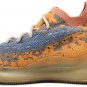 Mens Wmns Yeezy Boost 380 Blue Oat Reflective FX9847