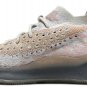Mens Wmns Yeezy Boost 380 Pepper Non-Reflective FZ1269