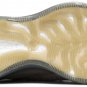 Mens Wmns Yeezy Boost 380 Pepper Non-Reflective FZ1269