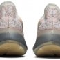 Mens Wmns Yeezy Boost 380 Pepper Non-Reflective FZ1269