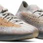 Mens Wmns Yeezy Boost 380 Pepper Non-Reflective FZ1269