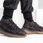 Mens Wmns Yeezy Boost 380 Onyx Non-Reflective FZ1270