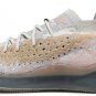 Mens Wmns Yeezy Boost 380 Pepper Reflective FZ4977
