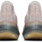 Mens Wmns Yeezy Boost 380 Pepper Reflective FZ4977