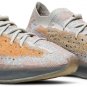 Mens Wmns Yeezy Boost 380 Pepper Reflective FZ4977