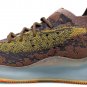 Mens Wmns Yeezy Boost 380 LMNTE FZ4982