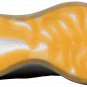 Mens Wmns Yeezy Boost 380 LMNTE FZ4982