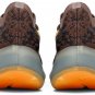 Mens Wmns Yeezy Boost 380 LMNTE FZ4982
