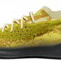 Mens Wmns Yeezy Boost 380 Hylte FZ4990