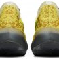 Mens Wmns Yeezy Boost 380 Hylte FZ4990
