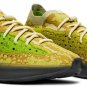 Mens Wmns Yeezy Boost 380 Hylte FZ4990