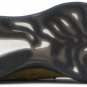 Mens Wmns Yeezy Boost 380 Hylte Glow FZ4994