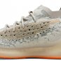 Mens Wmns Yeezy Boost 380 Yecoraite Reflective GY2649