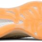 Mens Wmns Yeezy Boost 380 Yecoraite Reflective GY2649