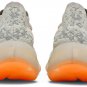 Mens Wmns Yeezy Boost 380 Yecoraite Reflective GY2649