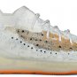 Mens Wmns Yeezy Boost 380 Yecoraite Reflective GY2649
