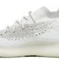 Mens Wmns Yeezy Boost 380 Calcite Glow GZ8668