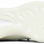 Mens Wmns Yeezy Boost 380 Calcite Glow GZ8668