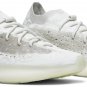 Mens Wmns Yeezy Boost 380 Calcite Glow GZ8668