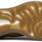 Mens Wmns Yeezy Boost 380 Blue Oat Non-Reflective Q47306