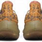 Mens Wmns Yeezy Boost 380 Blue Oat Non-Reflective Q47306