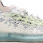 Mens Wmns Yeezy Boost 380 Alien Blue GW0304