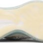 Mens Wmns Yeezy Boost 380 Alien Blue GW0304