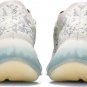 Mens Wmns Yeezy Boost 380 Alien Blue GW0304