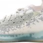 Mens Wmns Yeezy Boost 380 Alien Blue GW0304