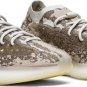 Mens Wmns Yeezy Boost 380 Pyrite GZ0473