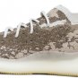 Mens Wmns Yeezy Boost 380 Pyrite GZ0473