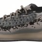 Mens Wmns Yeezy Boost 380 Stone Salt GZ0472