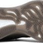 Mens Wmns Yeezy Boost 380 Stone Salt GZ0472