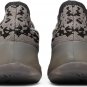 Mens Wmns Yeezy Boost 380 Stone Salt GZ0472