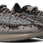 Mens Wmns Yeezy Boost 380 Stone Salt GZ0472