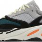 Mens Wmns Yeezy Boost 700 Wave Runner B75571