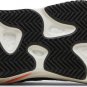 Mens Wmns Yeezy Boost 700 Wave Runner B75571