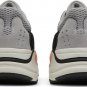 Mens Wmns Yeezy Boost 700 Wave Runner B75571