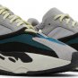 Mens Wmns Yeezy Boost 700 Wave Runner B75571