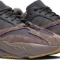 Mens Wmns Yeezy Boost 700 Mauve EE9614