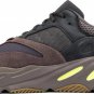 Mens Wmns Yeezy Boost 700 Mauve EE9614