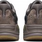 Mens Wmns Yeezy Boost 700 Mauve EE9614