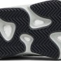Mens Wmns Yeezy Boost 700 Salt EG7487