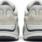Mens Wmns Yeezy Boost 700 Salt EG7487