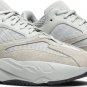 Mens Wmns Yeezy Boost 700 Salt EG7487