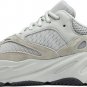 Mens Wmns Yeezy Boost 700 Salt EG7487